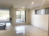 46 Crampton Street, Keperra, Qld 4054-Image
