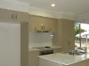 46 Crampton Street, Keperra, Qld 4054-Image