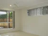 46 Crampton Street, Keperra, Qld 4054-Image