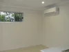 46 Crampton Street, Keperra, Qld 4054-Image