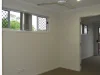 46 Crampton Street, Keperra, Qld 4054-Image
