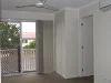 46 Crampton Street, Keperra, Qld 4054-Image
