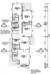 46 Crampton Street, Keperra, Qld 4054-Floorplan