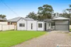 46 Crawford Road, Cooranbong, NSW 2265
