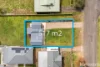 46 Crawford Road, Cooranbong, NSW 2265-Image