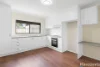 46 Crawford Road, Cooranbong, NSW 2265-Image