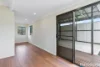 46 Crawford Road, Cooranbong, NSW 2265-Image