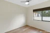 46 Crawford Road, Cooranbong, NSW 2265-Image