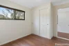 46 Crawford Road, Cooranbong, NSW 2265-Image