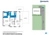 46 Crawford Road, Cooranbong, NSW 2265-Floorplan