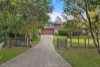 46 Creekside Street, Kenmore Hills QLD 4069-Image