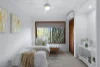 46 Creekside Street, Kenmore Hills QLD 4069-Image