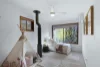 46 Creekside Street, Kenmore Hills QLD 4069-Image