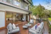 46 Creekside Street, Kenmore Hills QLD 4069-Image