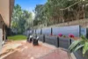46 Creekside Street, Kenmore Hills QLD 4069-Image