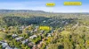 46 Creekside Street, Kenmore Hills QLD 4069-Image