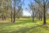 46 Creekside Street, Kenmore Hills QLD 4069-Image