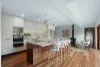 46 Creekside Street, Kenmore Hills QLD 4069-Image