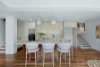 46 Creekside Street, Kenmore Hills QLD 4069-Image