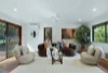 46 Creekside Street, Kenmore Hills QLD 4069-Image