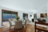 46 Creekside Street, Kenmore Hills QLD 4069-Image