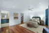 46 Creekside Street, Kenmore Hills QLD 4069-Image