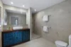 46 Creekside Street, Kenmore Hills QLD 4069-Image