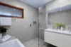 46 Creekside Street, Kenmore Hills QLD 4069-Image
