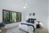 46 Creekside Street, Kenmore Hills QLD 4069-Image