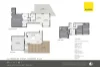 46 Creekside Street, Kenmore Hills QLD 4069-Floorplan