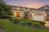 46 Crestview Avenue, Kellyville, NSW 2155