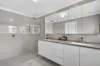 46 Crestview Avenue, Kellyville, NSW 2155-Image