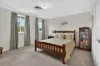 46 Crestview Avenue, Kellyville, NSW 2155-Image