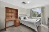 46 Crestview Avenue, Kellyville, NSW 2155-Image
