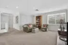 46 Crestview Avenue, Kellyville, NSW 2155-Image