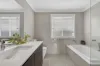46 Crestview Avenue, Kellyville, NSW 2155-Image