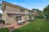 46 Crestview Avenue, Kellyville, NSW 2155-Image
