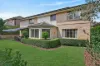 46 Crestview Avenue, Kellyville, NSW 2155-Image