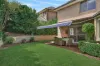 46 Crestview Avenue, Kellyville, NSW 2155-Image