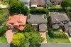 46 Crestview Avenue, Kellyville, NSW 2155-Image