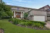 46 Crestview Avenue, Kellyville, NSW 2155-Image