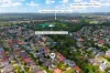 46 Crestview Avenue, Kellyville, NSW 2155-Image