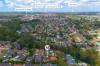 46 Crestview Avenue, Kellyville, NSW 2155-Image