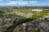 46 Crestview Avenue, Kellyville, NSW 2155-Image