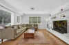 46 Crestview Avenue, Kellyville, NSW 2155-Image