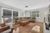 46 Crestview Avenue, Kellyville, NSW 2155-Image