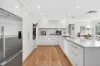 46 Crestview Avenue, Kellyville, NSW 2155-Image