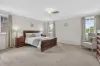 46 Crestview Avenue, Kellyville, NSW 2155-Image