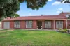 46 Croser Avenue, Aldinga Beach, SA 5173