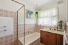 46 Croser Avenue, Aldinga Beach, SA 5173-Image